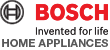 Bosch Benchmark